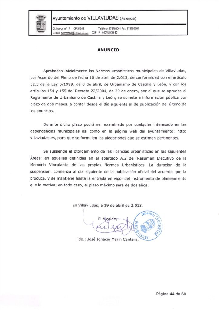 Anuncio0002 Pagenumber.0011 724x1024