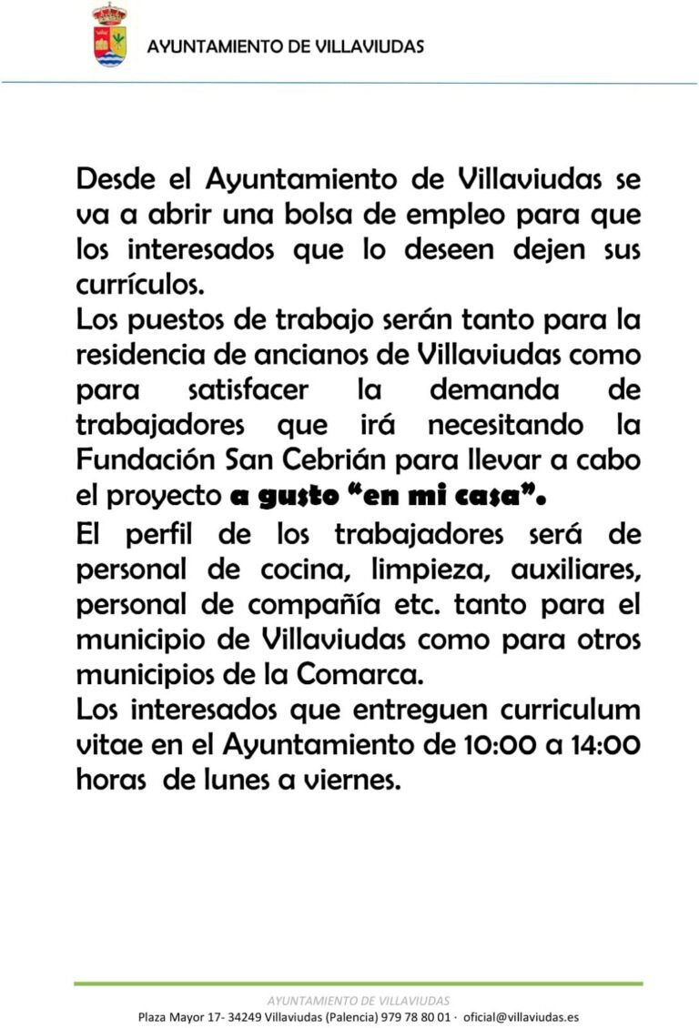 Proyecto a gusto «en mi casa»