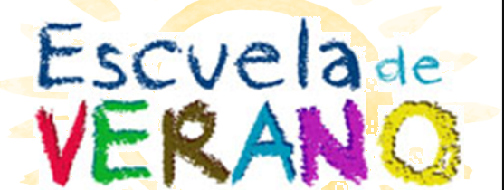 escuela verano villaviudas