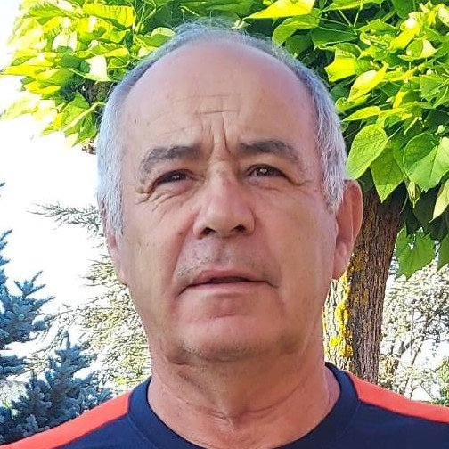 Jesus Díez pregonero 2022 3