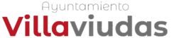 logo ayuntamiento villaviudas