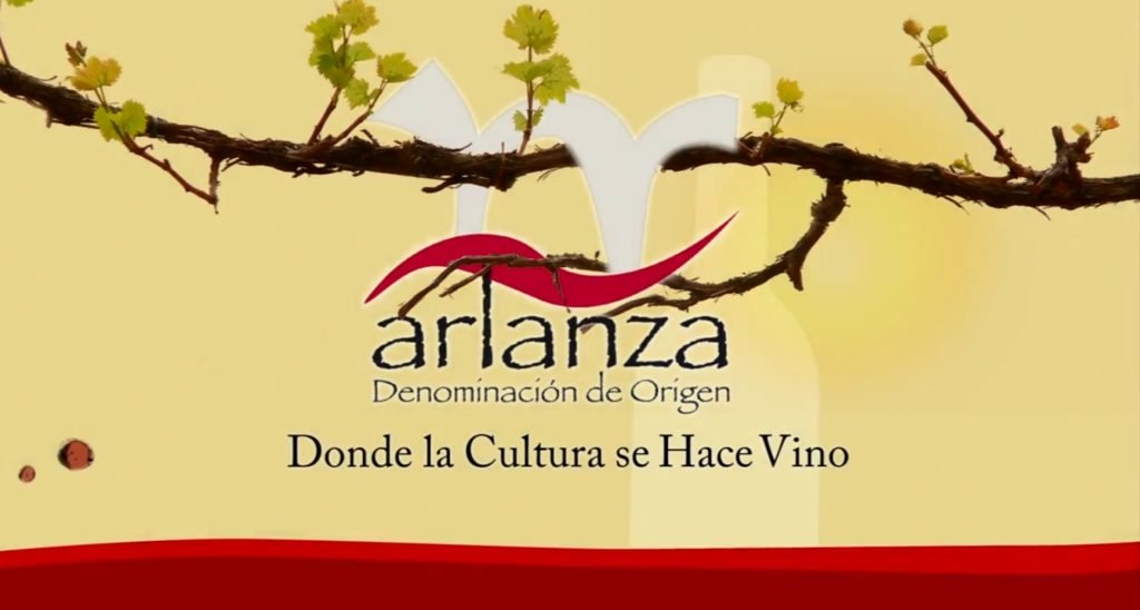 El término municipal de Villaviudas se incorpora oficialmente a la Denominación de Origen Protegida (DOP) Arlanza